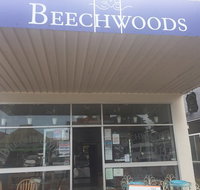 Beechwoods Cafe - South Australia Travel