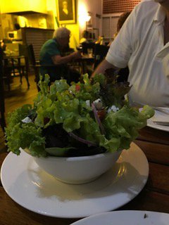 Caffe Rustica - South Australia Travel 7