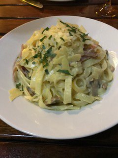 Caffe Rustica - South Australia Travel 8