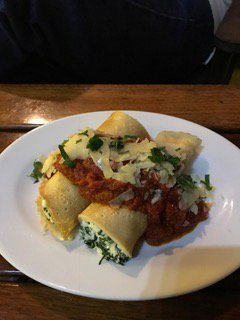 Caffe Rustica - South Australia Travel 10