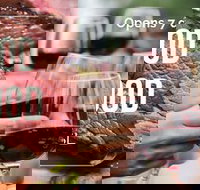 Innisfail RSL - South Australia Travel