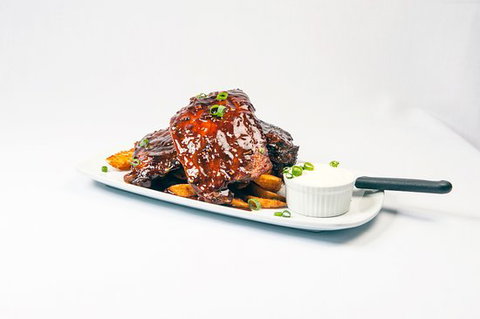 Park Beach Bowls Club - South Australia Travel 5