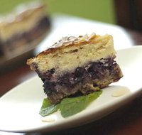 Eat at Martins - South Australia Travel