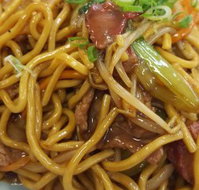 Golden Star Kitchen - South Australia Travel