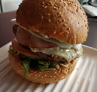 Grilld - South Australia Travel