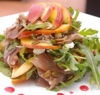 Opal Cove Resort - South Australia Travel