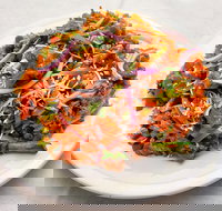 Indian Flavour Authentic Indian Cuisine - South Australia Travel