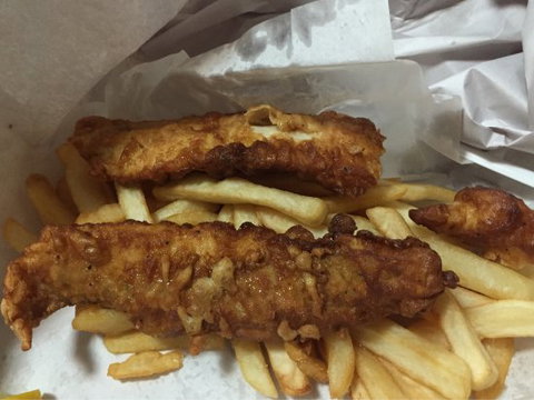 Jabiru Sports & Social Club Incorporated - South Australia Travel 0