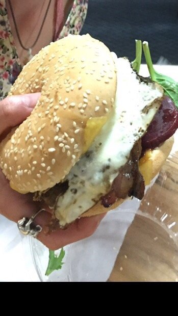 Jabiru Sports & Social Club Incorporated - South Australia Travel 4