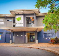 Jade Plus Restaurant - South Australia Travel