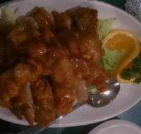 K-Tong Thai  Chinese Restaurant - South Australia Travel