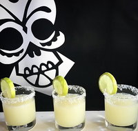Lime Mexican Burrito Bar  Taqueria - South Australia Travel
