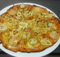 Little Ricardos - South Australia Travel