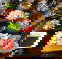 Mamagoto - South Australia Travel