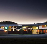 Marinara - South Australia Travel