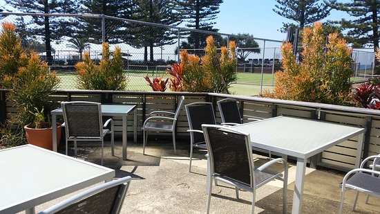 Central Bucca NSW South Australia Travel