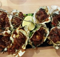 Palmerston Sports Club IncThe Hub - South Australia Travel