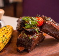 Ribeye on Vernon - South Australia Travel