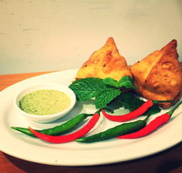 Singhan Da Dhaba - South Australia Travel