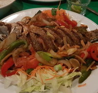 Thai Inthanon Kitchen - South Australia Travel