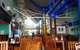 Boat Shed Coffee House & Boardwalk Cafe - thumb 0