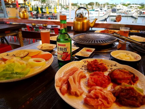 Zzan - South Australia Travel 0