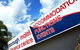Maryborough Motel & Conference Centre - thumb 2