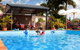 Maryborough Motel & Conference Centre - thumb 3