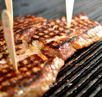 Cav's Steakhouse  Butchery - South Australia Travel