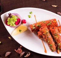 Randhawas Indian Cuisine - South Australia Travel