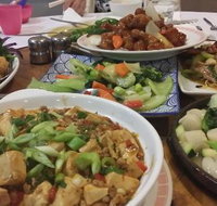 Shang Court Chinese Restaurant - South Australia Travel