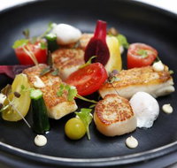 Royal Oak Hotel Cessnock - South Australia Travel