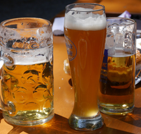 The Valley Tavern - South Australia Travel
