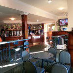 The Old Pub–Woy Woy Hotel - South Australia Travel 0
