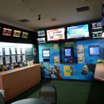 The Old Pub–Woy Woy Hotel - South Australia Travel 2
