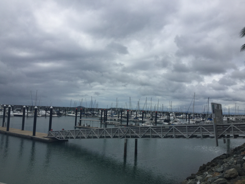 Sails Sports Bar - South Australia Travel 1