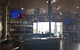 Sails Sports Bar - thumb 3