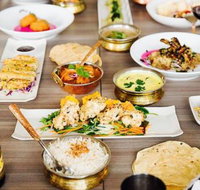 Roshni Fine Indian Cuisine - South Australia Travel