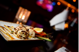 Roshni Fine Indian Cuisine - South Australia Travel 3
