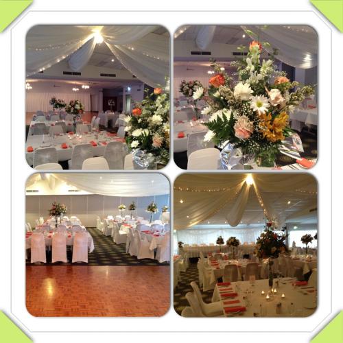 North Mackay QLD South Australia Travel