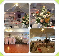 North Mackay Bowls Club - South Australia Travel