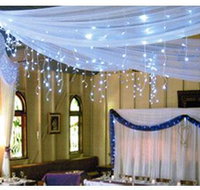 The Church on Palmer - South Australia Travel