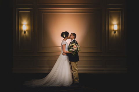 Harrup Park Country Club - South Australia Travel 10