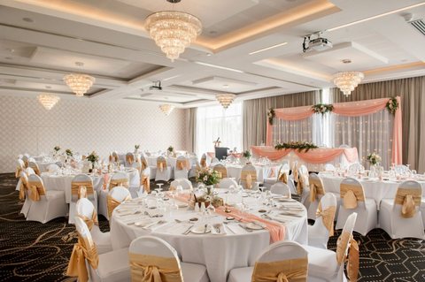 Harrup Park Country Club - South Australia Travel 12