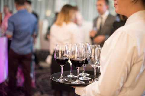 Harrup Park Country Club - South Australia Travel 1