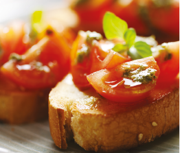 Souths Leagues Club - South Australia Travel 0