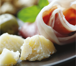 Souths Leagues Club - South Australia Travel 1