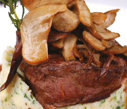 Souths Leagues Club - South Australia Travel 2