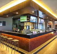 Magpies Sporting Club - South Australia Travel