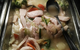 Chow In - thumb 4